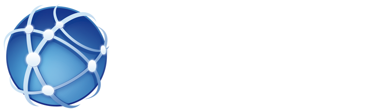 Marketing Connection Logo