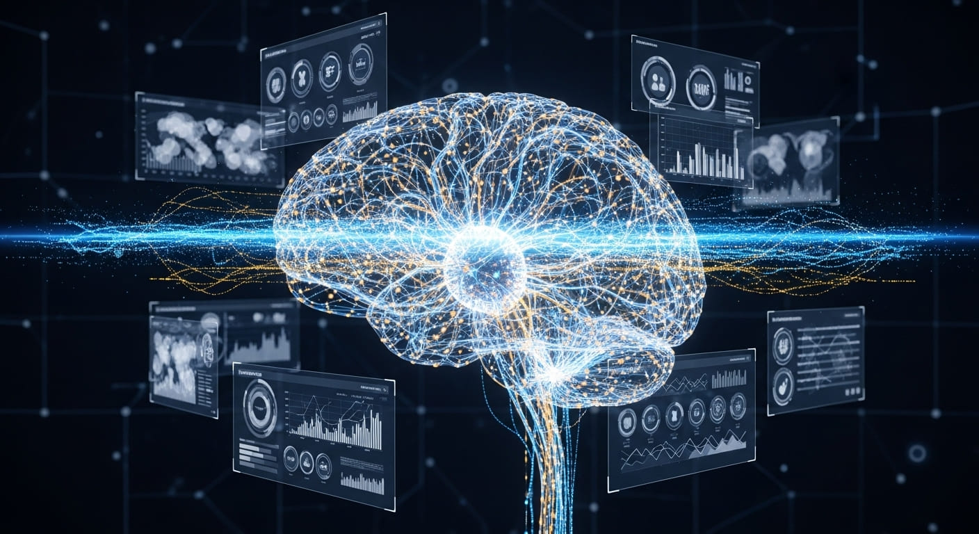 Desarrollo de Aplicaciones con Inteligencia Artificial